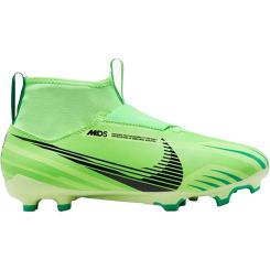 Superfly 9 Academy Mercurial Dream Speed MG Kinder 