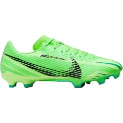 Zoom Mercurial Vapor 15 Academy MDS MG 