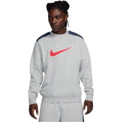Sportswear Sweatshirt 