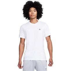 Basketball T-Shirt 