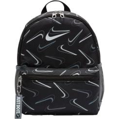 Brasilia Mini Rucksack Kinder 