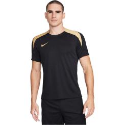 Strike
Dri-FIT Kurzarm-Fußballoberteil