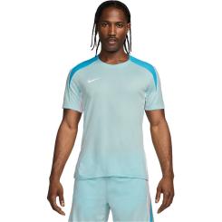 Strike
Dri-FIT Kurzarm-Fußballoberteil