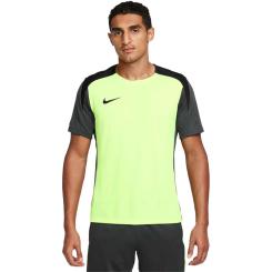 Strike Dri-FIT Kurzarm-Fußballoberteil 