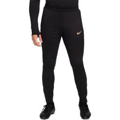 Strike
Dri-FIT-Fußballhose 