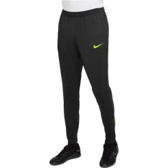 Strike Dri-Fit Fußballhose