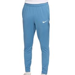Dri-FIT-Fußballhose für Herren 