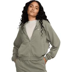 Sportswear Chill Terry