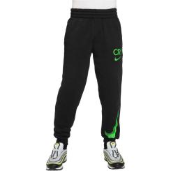 Club Fleece Jogginghose CR7 