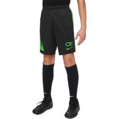 Dri-FIT Academy 23 Fußballshorts CR7 