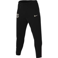 FC Barcelona Strike
Nike Dri-FIT Strick-Fußballhose 