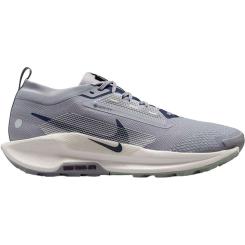 Pegasus Trail 5 GORE-TEX