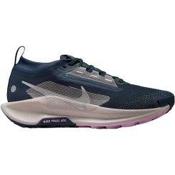 Pegasus Trail 5 GORE-TEX 