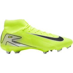 Mercurial Superfly 10 Academy FG/MG 