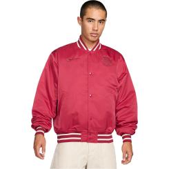 FC Barcelona Fußball-Bomber-Jacke 