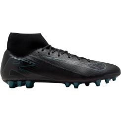Zoom SUPERFLY 10 ACADEMY AG 