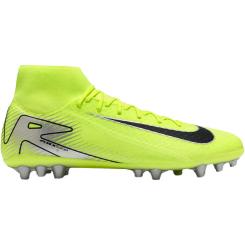 Mercurial Superfly 10 Academy
AG 