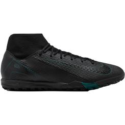 Zoom SUPERFLY 10 ACADEMY TF 