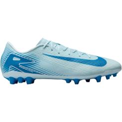 Mercurial Vapor 16 Academy AG 