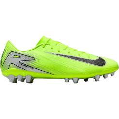 Mercurial Vapor 16 Academy 
AG 