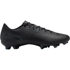 ZOOM VAPOR 16 ACADEMY FG/MG
