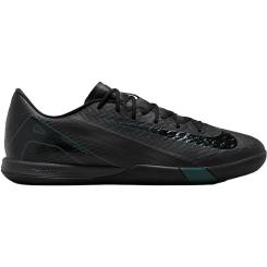 ZOOM VAPOR 16 ACADEMY IC