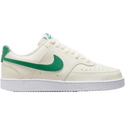 Nike Court Vision Low Next Nature Damen 