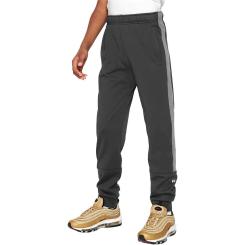 Air
 Jogginghosen Kinder 