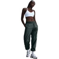 Sportswear Classic Wovens
Oversize-Jogger 