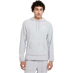 Club Fleece Winterfester Hoodie