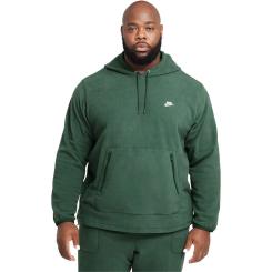 Club Fleece Winterfester Hoodie