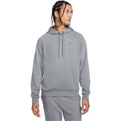 Dri-Fit UV Primary Hoodie 