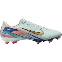 Mercurial Vapor 16 Academy MDS FG/MG 