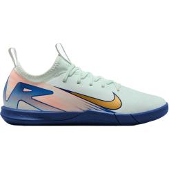 Mercurial Vapor 16 Academy MDS IC Kinder