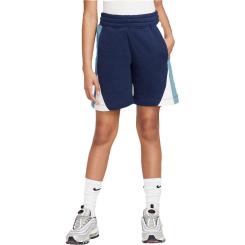 Air Shorts Kinder 