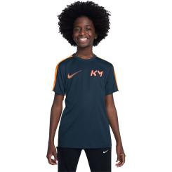 Kylian Mbappe Academy23 Trikot Kinder 