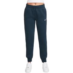 Sportswear Phoenix Fleece HOSE 