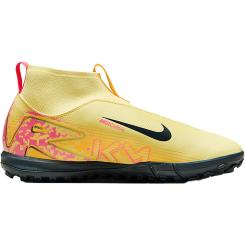 Mercurial Superfly 10 Academy Kinder 