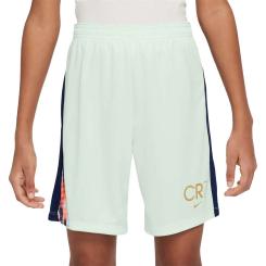 Dri-FIT Academy 23 Fußballshorts CR7 Kinder 