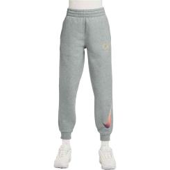 CR7 Club Fleece Jogginghose Kinder