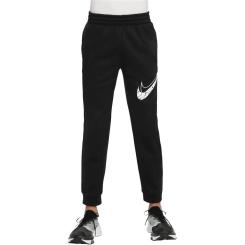 THERMA SMOKE HOSE KINDER 