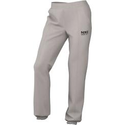 Sportswear
Fleece-Hose 