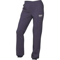 Sportswear
 Fleece-Hose 