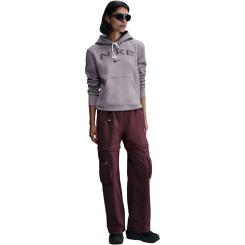 Sportswear Phoenix Fleece
Hoodie 