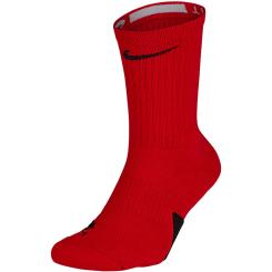 Elite Crew Basketball Socks 