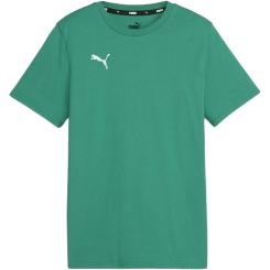 TeamGOAL Casuals T-Shirt Kinder