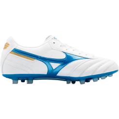MORELIA II Pro AG