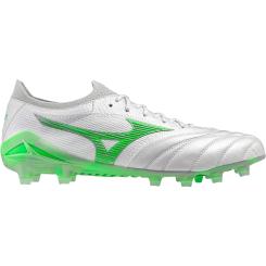 MORELIA NEO IV ? JAPAN 