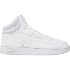 Hoops 3.0 Mid Basketball 