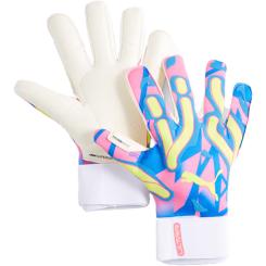 Ultra Ultimate Energy Hybrid Torwarthandschuhe 